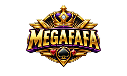 LOGO 3 macam slot online